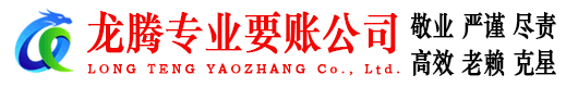 利辛清债公司